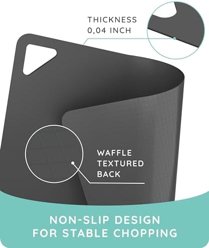July Home Cutting Board Alternative - Image 3