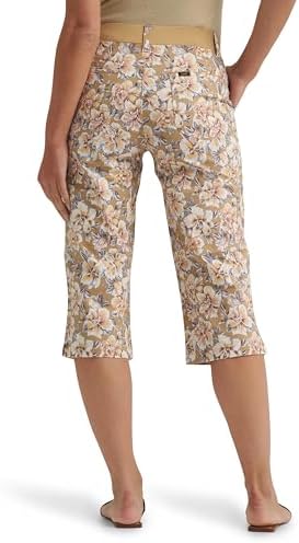 Lee Women's Ultra Lux Comfort - Image 3