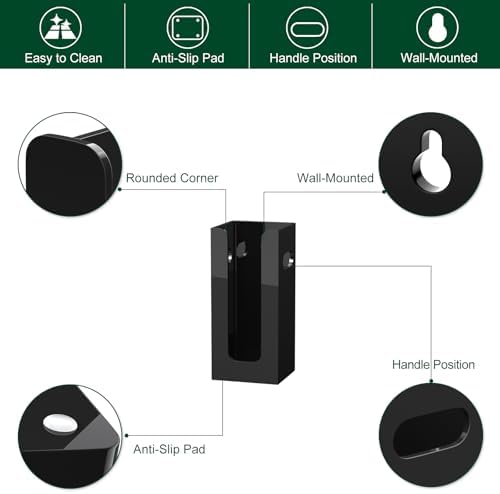 Disposable Coffee Cup Dispenser - Image 3