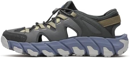 Merrell Men's Maipo Explorer Sieve - Image 7