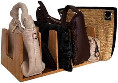 Kitchen Cabinet Organizer - Image 5