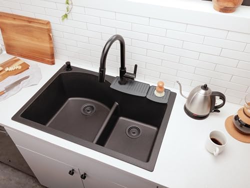 WeatherTech FaucetMat Duo - Image 3