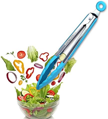 Kitchen Utensil Set - Image 5