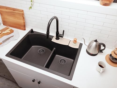 WeatherTech FaucetMat Duo - Image 5