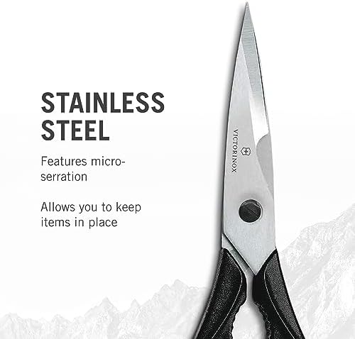 Victorinox Swiss Classic Come Apart Kitchen Shear - Image 2
