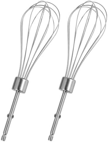 Hand Mixer Whisk Attachment Replacement Hamilton Beach Hand Mixer Attachments by Unknown