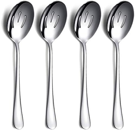 Kyraton 4-Piece Serving Set by Kyraton