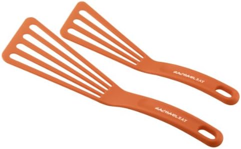 Rachael Ray Tools 6-Piece Tool Set - Image 2