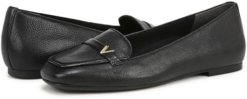 Vionic Women's Hayes Skimmers - Image 6