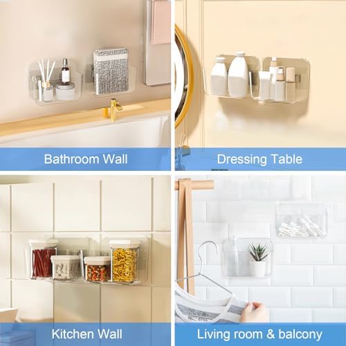 Diesisa Wall Mount Organizer - Image 4