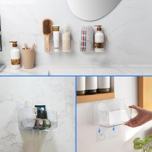 Diesisa Wall Mount Organizer - Image 5