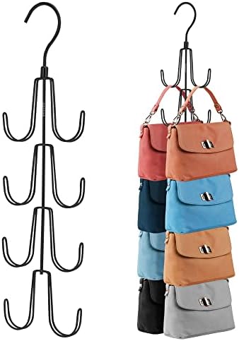 ZEDODIER Purse Hanger, Purse Organizer by ZEDODIER
