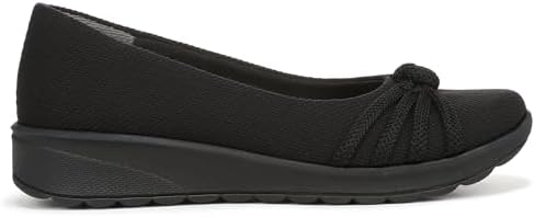 LifeStride Gaines Loafer/Moc Shoes - Image 7