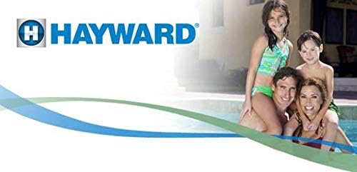 Hayward SP1091WM Dyna-Skim Above-Ground Pool Skimmer - Image 4