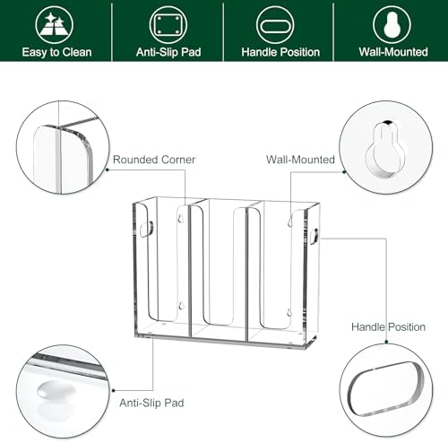 Disposable Coffee Cup Dispenser - Image 3