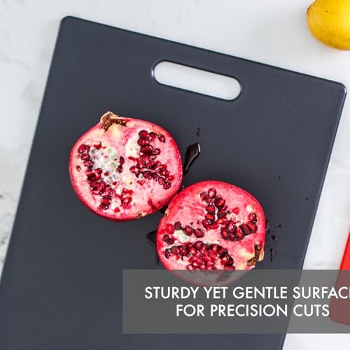 Dexas Classic Jelli Cutting Board - Image 7
