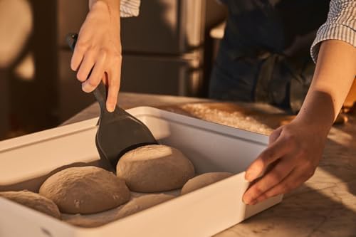 Ooni Dough Tools Set - Image 4