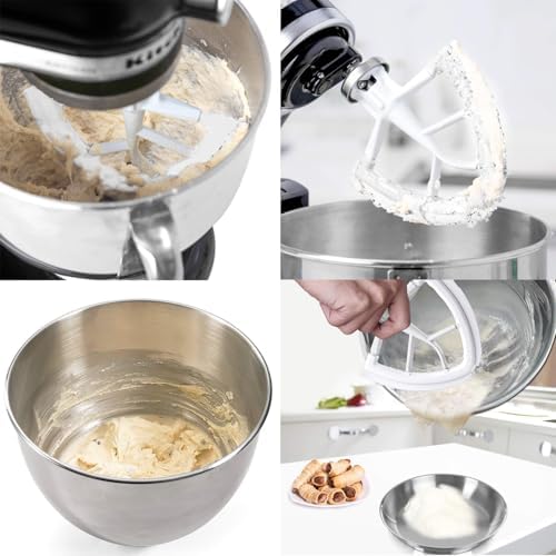Flex Edge Beater Compatible - Image 6