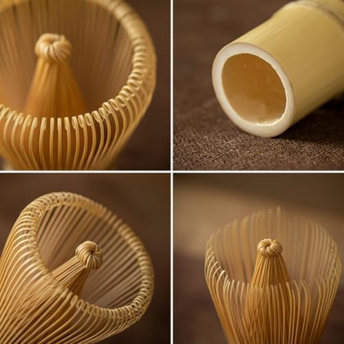 Matcha Whisk 2-Pack - Image 4
