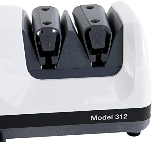 Chef'sChoice Professional Electric Knife Sharpeners UltraHone - Image 5