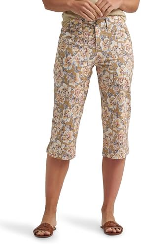 Lee Women's Ultra Lux Comfort by LEE%C2%AE