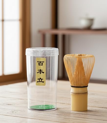 Matcha Whisk 2-Pack - Image 5