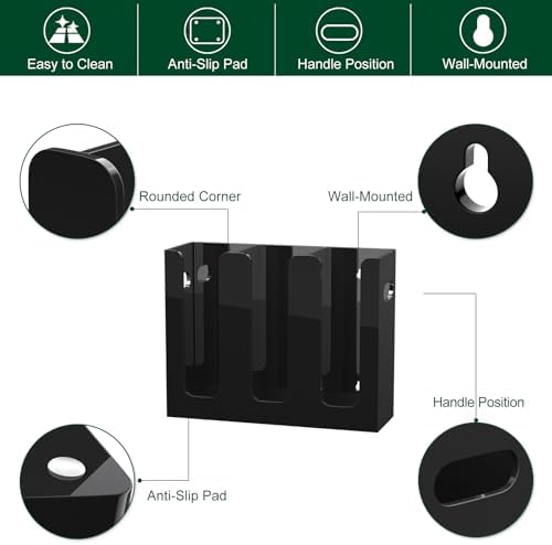 Disposable Coffee Cup Dispenser - Image 3