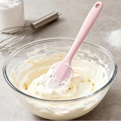 Silicone Spatula Set - Image 6