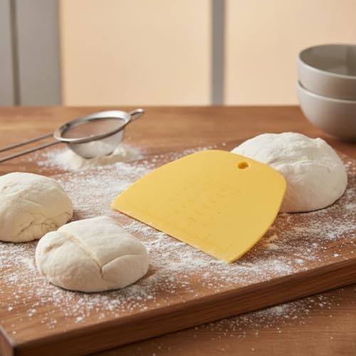 Dough Scraper - Image 3
