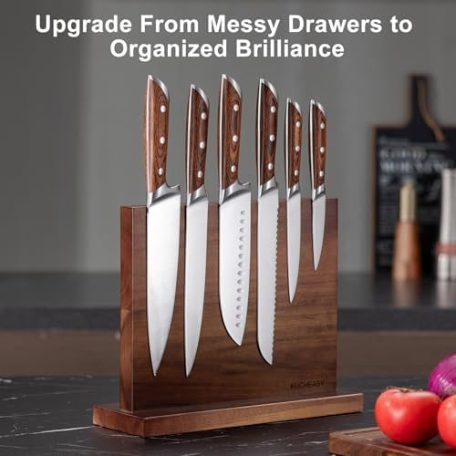 Magnetic Knife Holder - Image 6