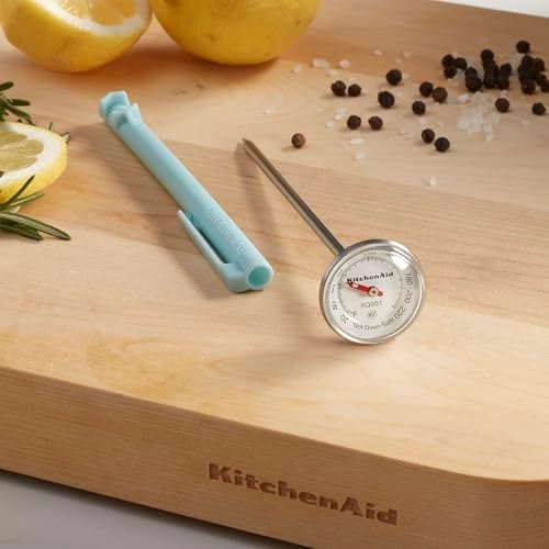 KitchenAid KQ901 Instant Read Food Thermometer - Image 3