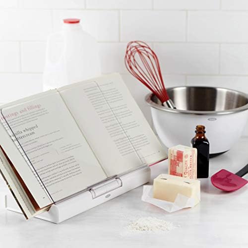 OXO Good Grips 11-Inch Silicone Balloon Whisk - Image 2