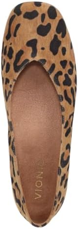Vionic Women's Petra - Image 5