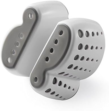 Kitchen Sink Caddy Sponge Holder, Saddle Faucet Organizer - Image 3