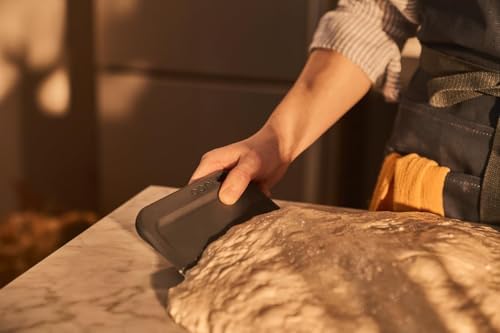 Ooni Dough Tools Set - Image 5