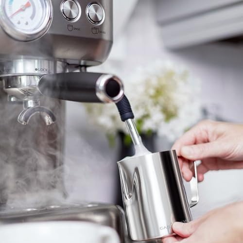 CASABREWS CASMP350 Milk Frothing Pitcher - Image 7