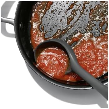 OXO Good Grips 11282000 Ladle - Image 4