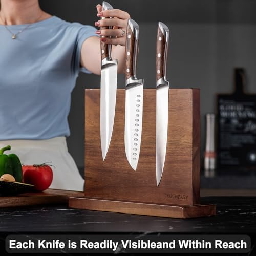 Magnetic Knife Holder - Image 4