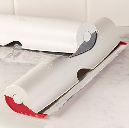 Hutzler Wrap Dispenser - Image 3