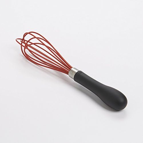 OXO Good Grips 11-Inch Silicone Balloon Whisk - Image 3