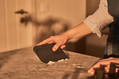 Ooni Dough Tools Set - Image 7