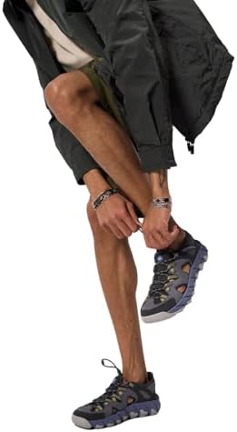 Merrell Men's Maipo Explorer Sieve - Image 2