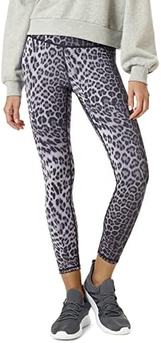 HUE Women’s Activewear Collection Bike Shorts - Image 5
