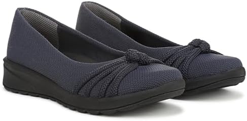 LifeStride Gaines Loafer/Moc Shoes - Image 7