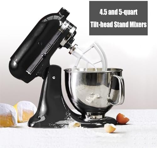 Flex Edge Beater Compatible - Image 5