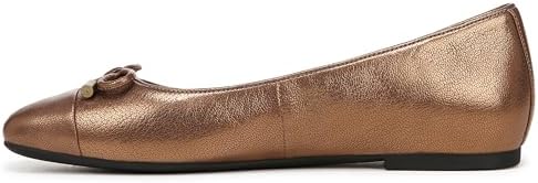 Vionic Women's Klara Ballet Flat - Image 2