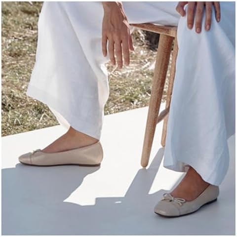 Vionic Women's Klara Ballet Flat - Image 3