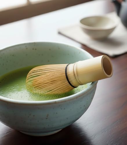 Matcha Whisk 2-Pack - Image 3
