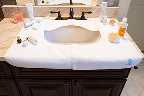 Sink Splash Guard - Image 2