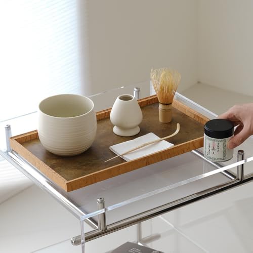 Matcha Whisk Set, Ceramic Matcha Bowl & Whisk Holder, Bamboo Accessory - Image 5